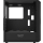 DarkFlash DK352 Plus - 1053398 - zdjęcie 7